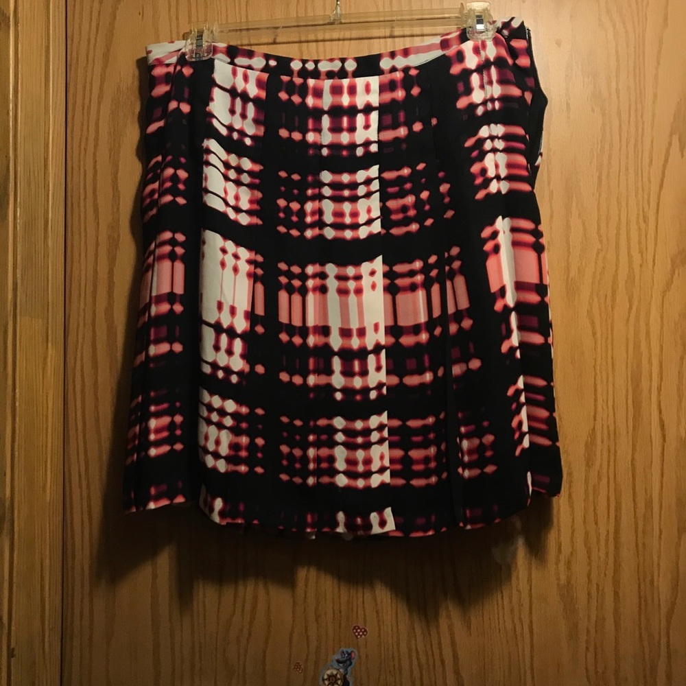 Beautiful skirt